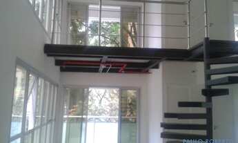 Imagem 5: CONJ. COMERCIAL - PERDIZES - SP