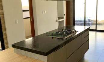 Imagem 7: Casa com 3 dormitórios, 200 m² - venda por R$ 1.800.000,00 ou aluguel por R$ 9.000,00/mês