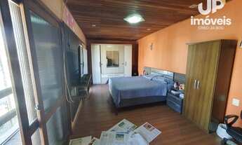 Imagem 4: Casa com 3 dormitórios para alugar, 180 m² por R$ 1.800/mês - Areal - Pelotas/RS