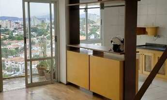 Imagem: OPORTUNIDADE na Vila Madalena, 160 metros