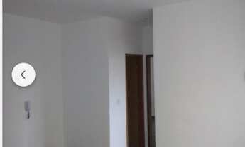 Imagem 2: Belo Horizonte - Apartamento Padrão - Camargos