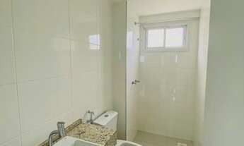 Imagem 7: Apartamento com 3 suítes no Moma Condominium - AP11868