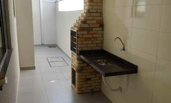 Imagem 3: Venda Casa com 3 dormitórios