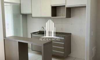 Imagem: APARTAMENTO 2 DORMS BOSQUE MARAJOARA 61M2