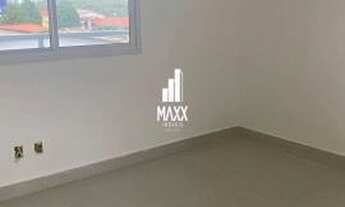 Imagem 5: Apartamento à venda com 3 quartos em Capim Macio - Natal - RN Ref.:1000