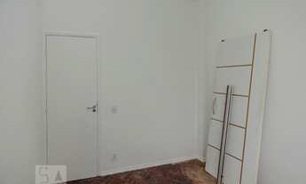 Imagem 7: Apartamento à Venda - Meier, 2 Quartos, 61 m2