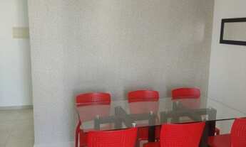 Imagem 3: APARTAMENTO NA MOOCA