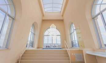 Imagem 3: Apartamento de 4 dormitórios com 5 vagas no Itaim Bibi