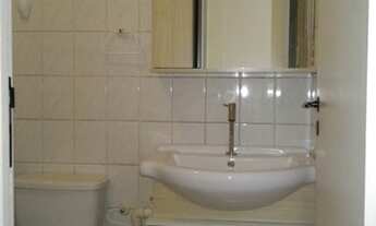 Imagem 6: Apartamento com 02 Dormitórios no Morumbi