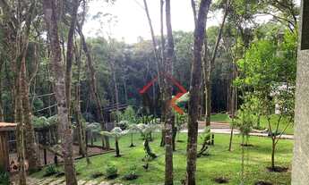 Imagem 2: LINDA CHÁCARA COM TRAPICHE PARA BARRAGEM