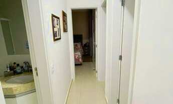 Imagem 3: Apartamento com 3 dormitórios à venda, 65 m² por R$ 650.000,00 - Vila Nossa Senhora do Bon