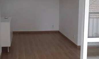 Imagem 7: Apartamento no Ipiranga 85m² com 3 dormitórios e 2 vagas