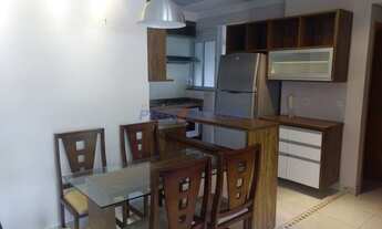 Imagem 6: Apartamento - Cambuí - Campinas