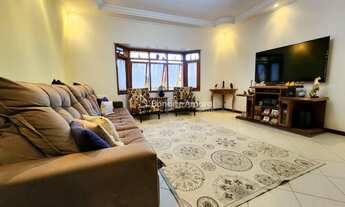 Imagem 3: Casa - Jardim Okinawa - Paulínia