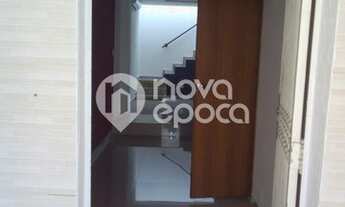 Imagem 3: Rio de Janeiro - Casa Padrão - Vila Isabel