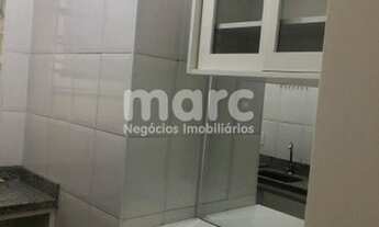 Imagem 6: SAO PAULO - Casa Padrão - CAMPO BELO