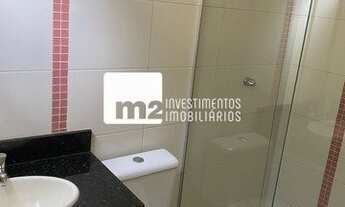 Imagem 4: GOIâNIA - Casa Padrão - Jardim América