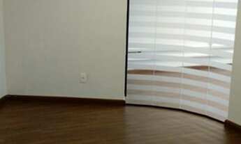 Imagem 3: Sala comercial Avenida Ipiranga