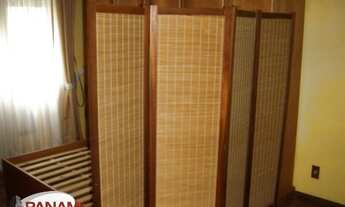 Imagem 7: PORTO ALEGRE - Apartamento Padrão - Jardim Lindoia