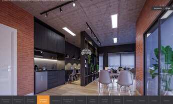 Imagem 7: Vendas Apartamento Curitiba PR