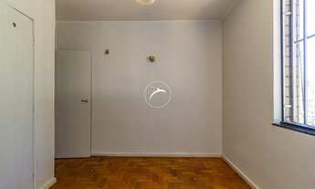 Imagem 6: Brasília - Apartamento Padrão - Asa Sul