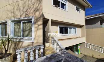 Imagem: Sobrado com 04 dormitórios à venda no