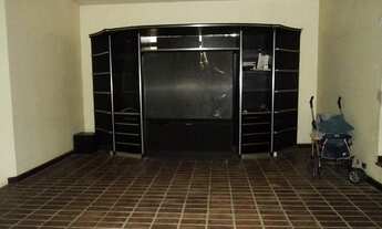 Imagem 5: Casa Térrea 329m2