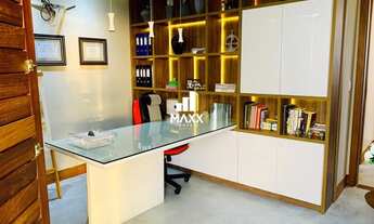 Imagem 4: Vendo casa alto padrão no bairro Pium - Parnamirim RN Ref.:0017