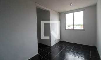 Imagem 6: Apartamento para Aluguel - Olaria, 2 Quartos, 47 m2