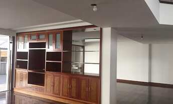 Imagem: Casa com 3 dormitórios à venda, 372 m²