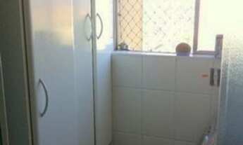 Imagem 4: APARTAMENTO - ASSUNÇÃO - SP