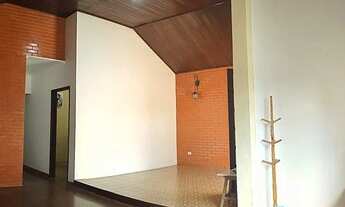 Imagem 3: Casa no Oásis a 50 Metros da Avenida Padre Anchieta