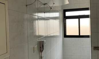 Imagem 5: Apartamento 68 metros com 2 dormitórios e 1 vaga, Jardim Marajoara - São Paulo - SP