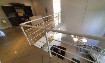 Imagem 5: Sobrado com 04 dormitórios à venda no Parque dos Príncipes