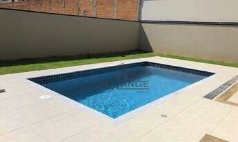 Imagem 4: Casa com 3 dormitórios, 293 m² - venda por R$ 1.880.000,00 ou aluguel por R$ 11.500,00/mês