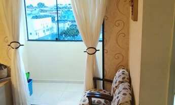 Imagem 3: Apartamento com 2 dormitórios no Ipiranga