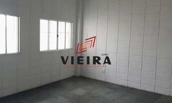 Imagem 6: Ótimo Salão Comercial!!!