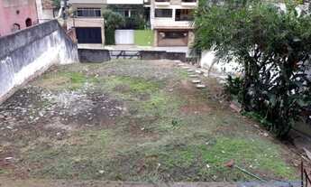 Imagem: AREA - LAPA - SP