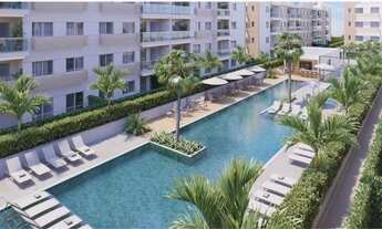 Imagem 2: Cobertura 3quartos com 3 suítes a 5minutos da praia do Recreio