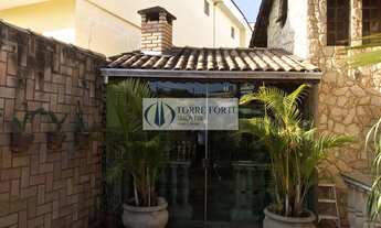 Imagem 2: Linda casa 2 dormitórios 2 vagas na Vila Formosa