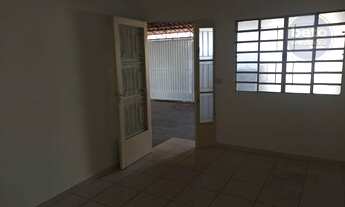 Imagem 4: Casa com 3 dormitórios à venda, 120 m² por R$ 400.000,00 - Residencial Parque São Camilo