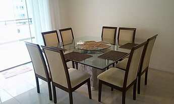 Imagem 4: Cobertura com 3 dormitórios em Balneário Camboriú