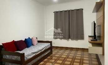 Imagem 3: APARTAMENTO DE 2 DORMITORIOS NO CANTO DO FORTE