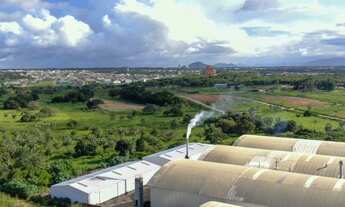 Imagem: Ï»¿Loteamento Top Ville Ao Lado Cidade