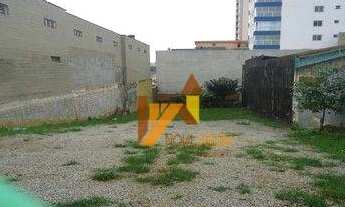 Imagem 4: Galpão para alugar, 749 m² por R$ 12.000,00/mês - Vila Príncipe de Gales - Santo André/SP