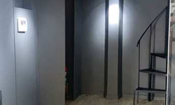 Imagem 3: Loja á venda na Galeria do rock - SP