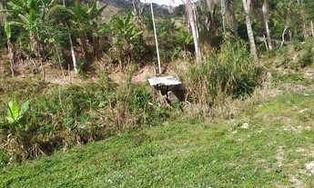 Imagem 2: LINDO SÍTIO DA SERRA JUÍZ DE FORA/MONTE VERDE