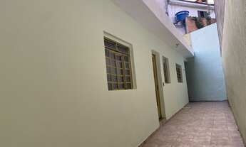 Imagem: Casa no Butantã