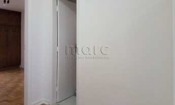 Imagem 2: SÃO PAULO - Apartamento Padrão - LIBERDADE