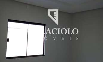 Imagem 6: Casa Jardim Itália